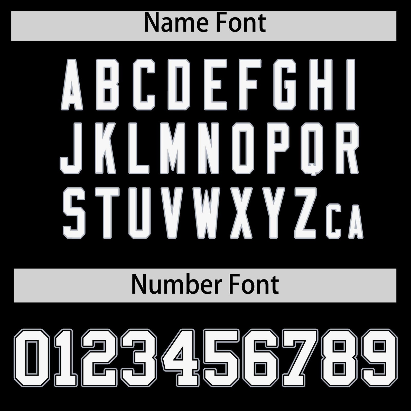 Custom Black Silver and Black Raglan Sleeves Authentic Baseball Jersey