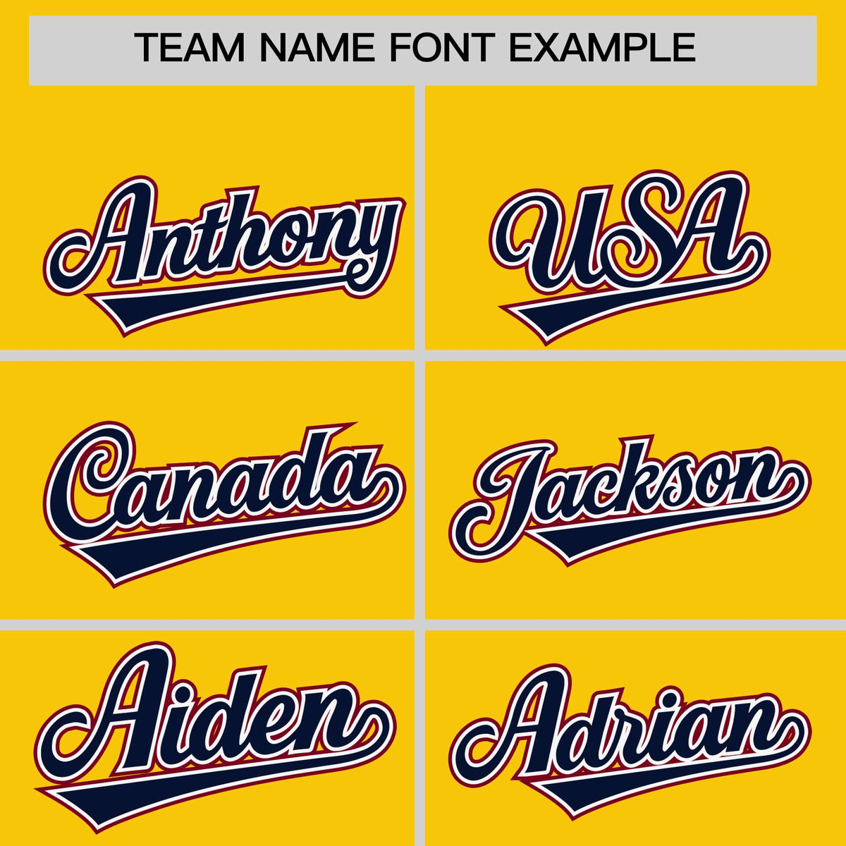 Custom Gold Crimson and Navy Raglan Sleeves Authentic Baseball Jersey