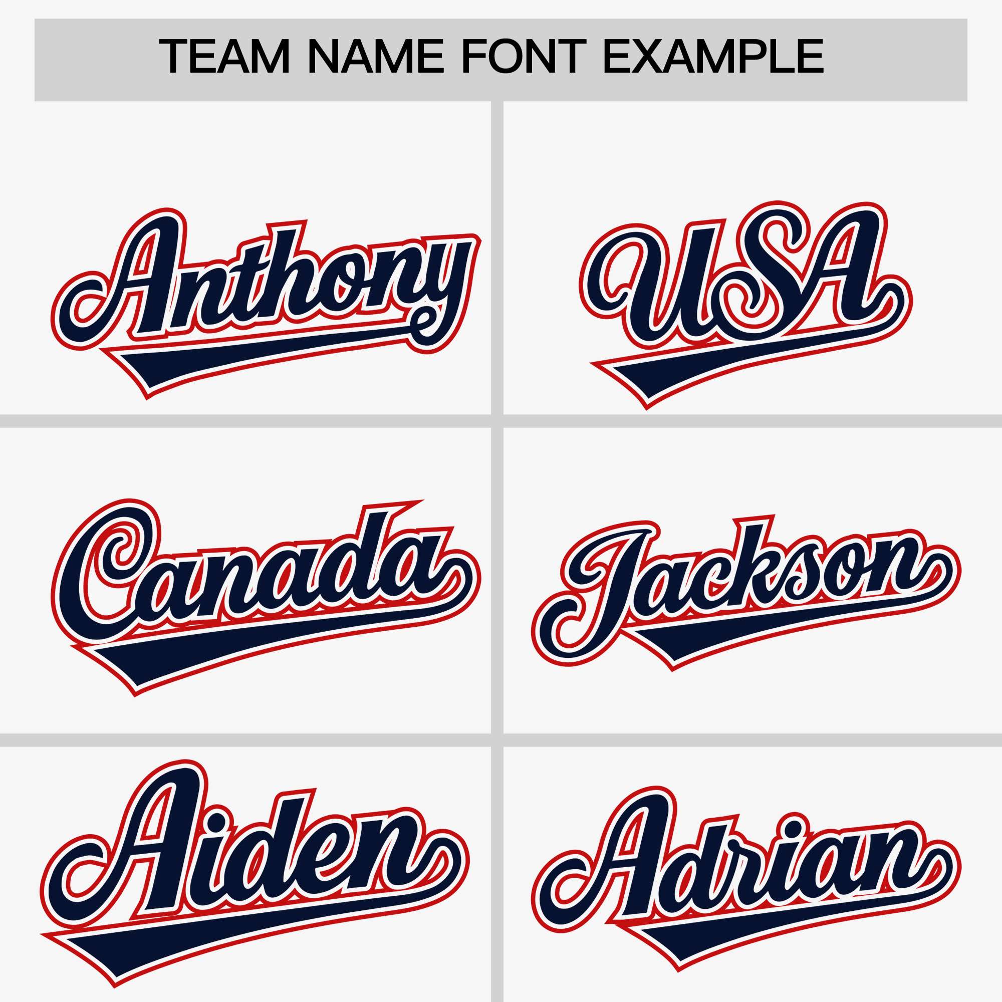 Custom White Red and Navy Raglan Sleeves Authentic Baseball Jersey