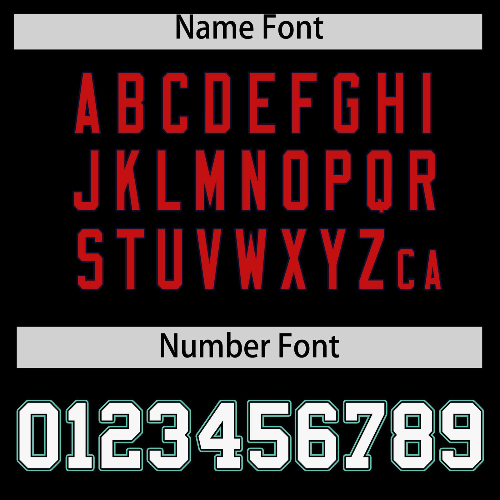 Custom Black Bright Green and White Raglan Sleeves Authentic Baseball Jersey