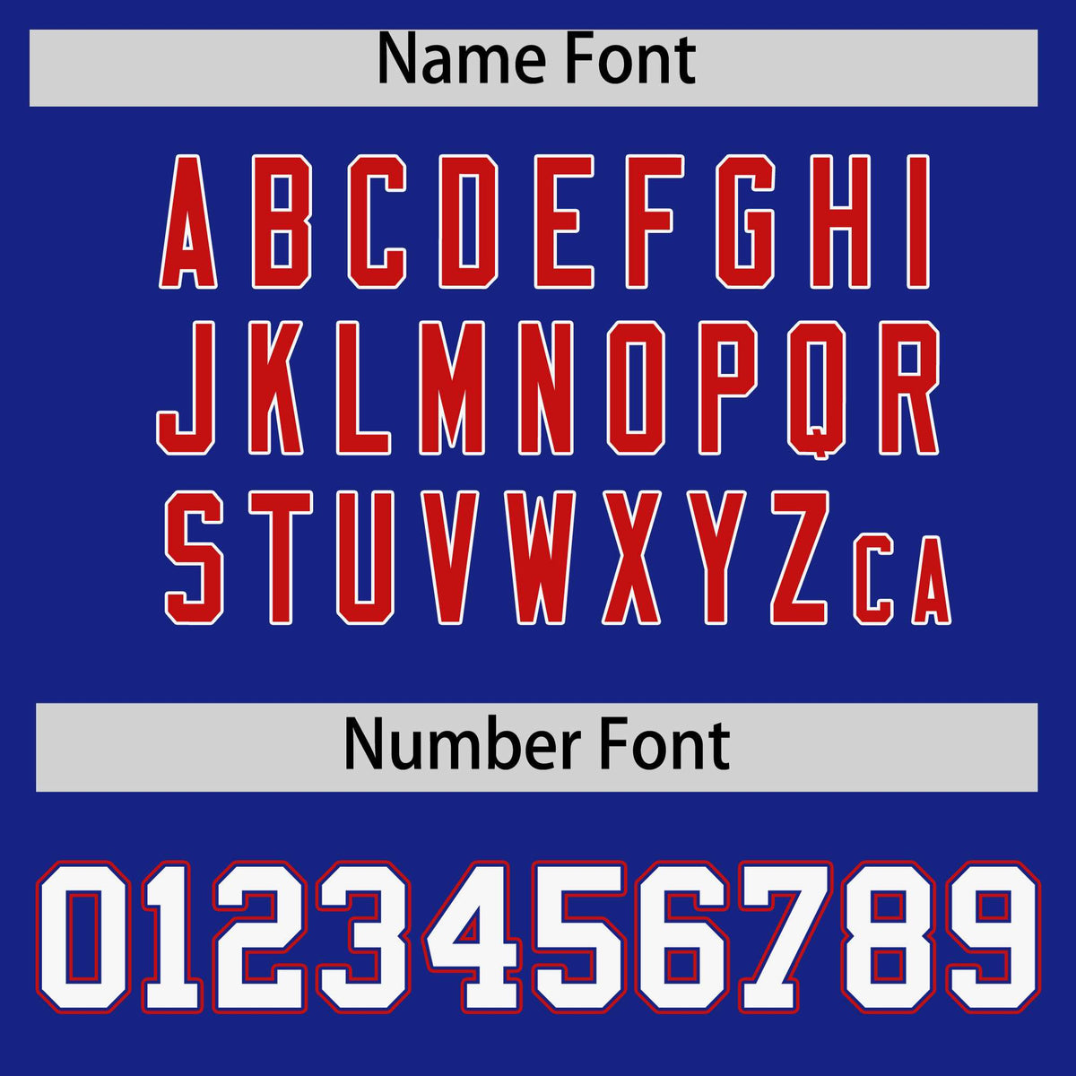 Custom Royal Red and White Raglan Sleeves Authentic Baseball Jersey