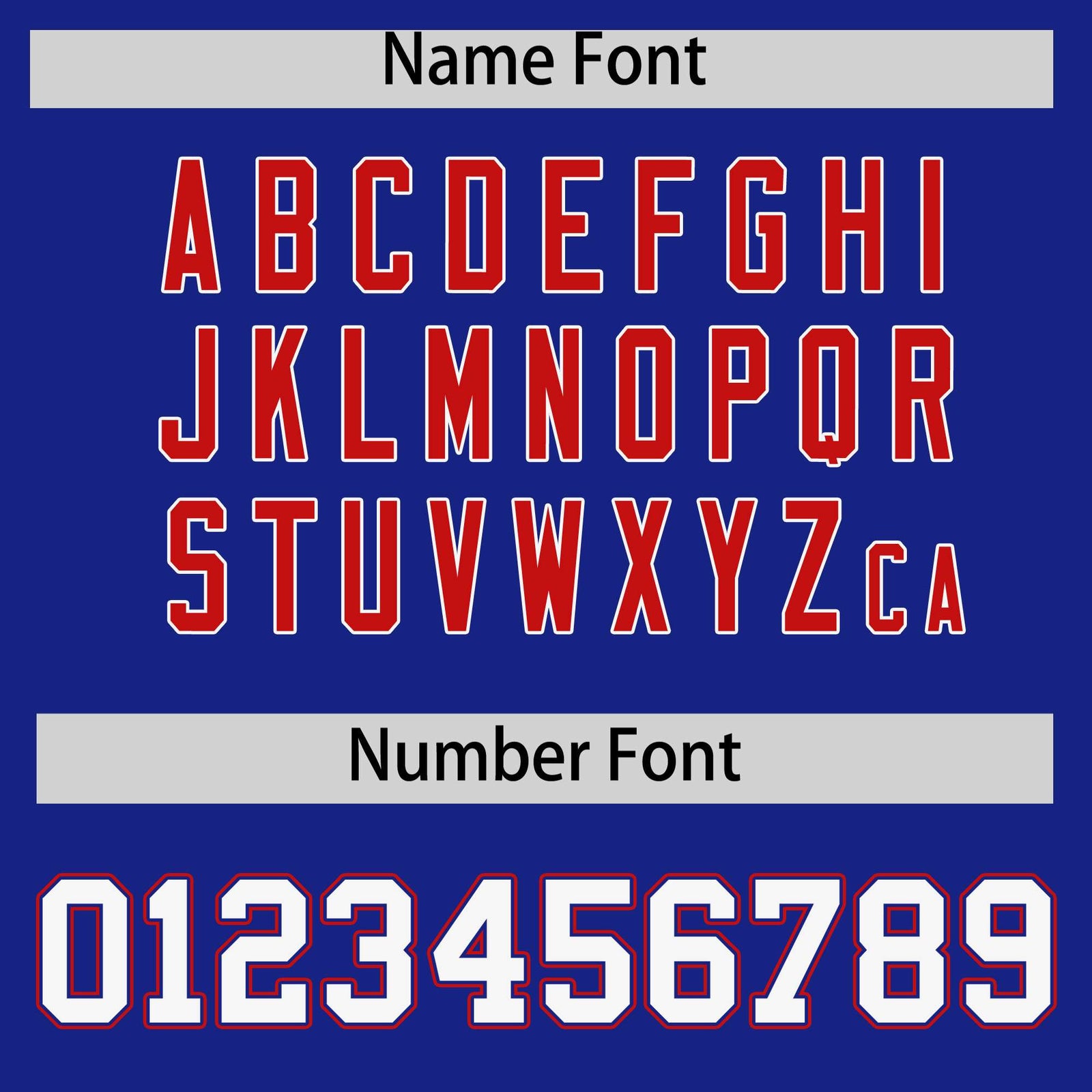 Custom Royal Red and White Raglan Sleeves Authentic Baseball Jersey