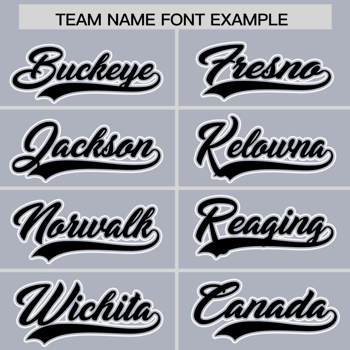 Custom Silver Black and White Raglan Sleeves Authentic Baseball Jersey