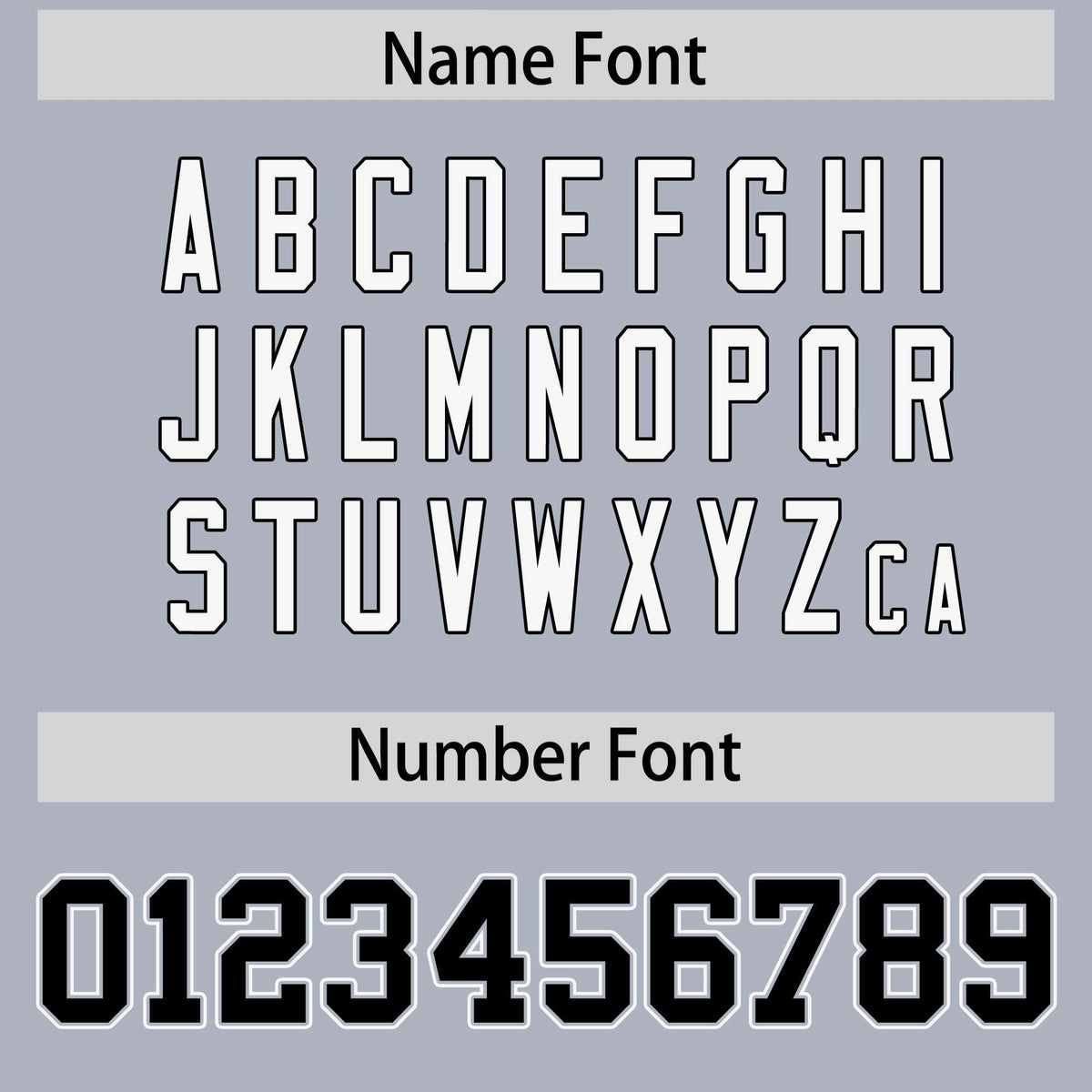 Custom Silver Black and White Raglan Sleeves Authentic Baseball Jersey