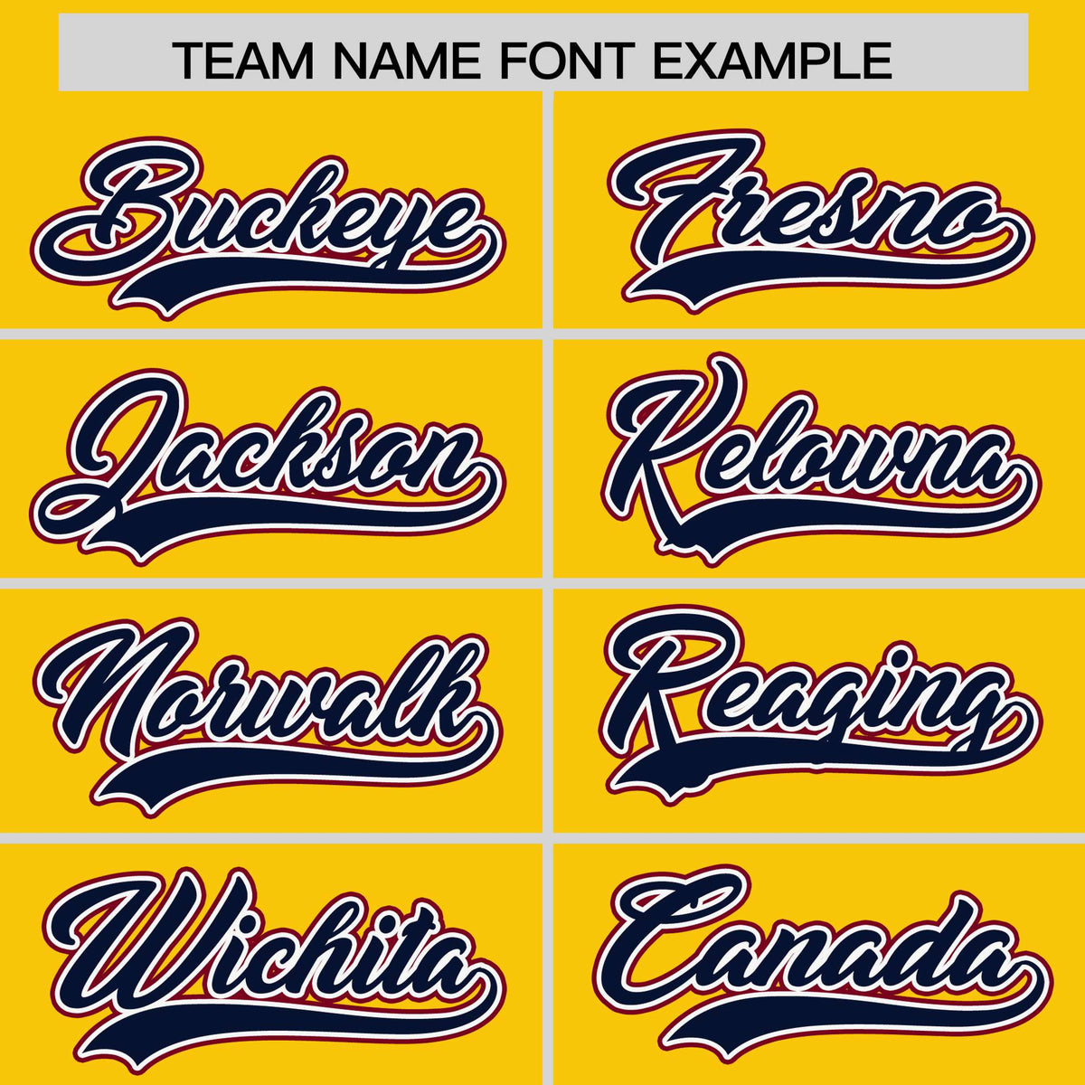 Custom Gold Crimson and Navy Raglan Sleeves Authentic Baseball Jersey