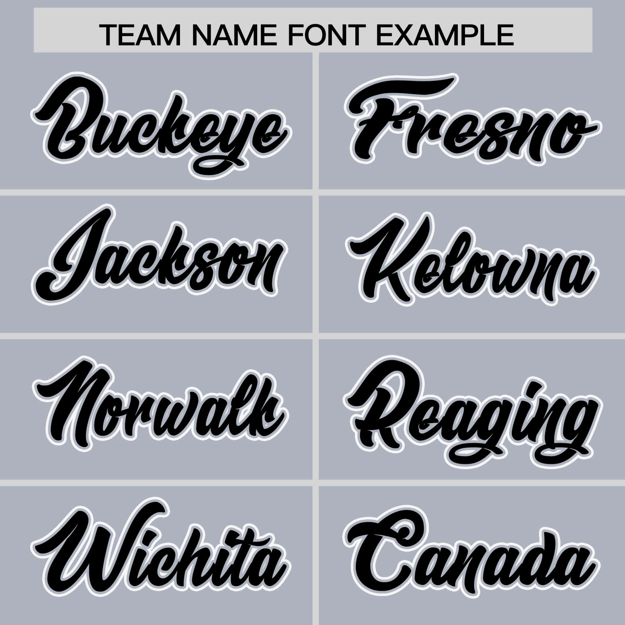 Custom Silver Black and White Raglan Sleeves Authentic Baseball Jersey