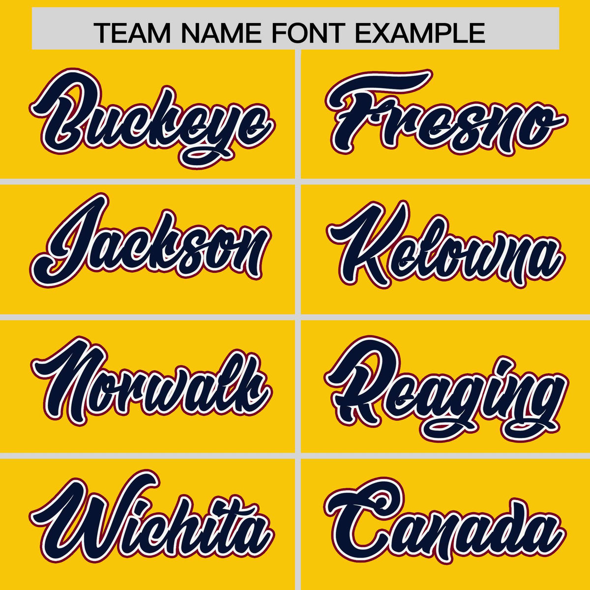 Custom Gold Crimson and Navy Raglan Sleeves Authentic Baseball Jersey