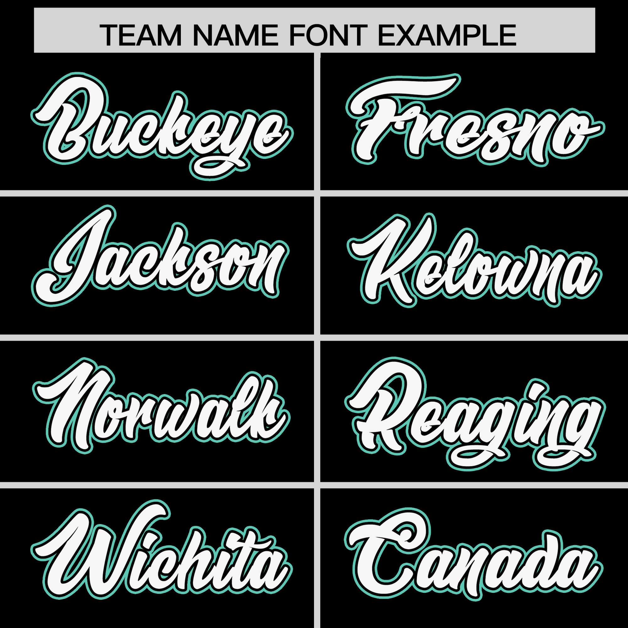Custom Black Bright Green and White Raglan Sleeves Authentic Baseball Jersey