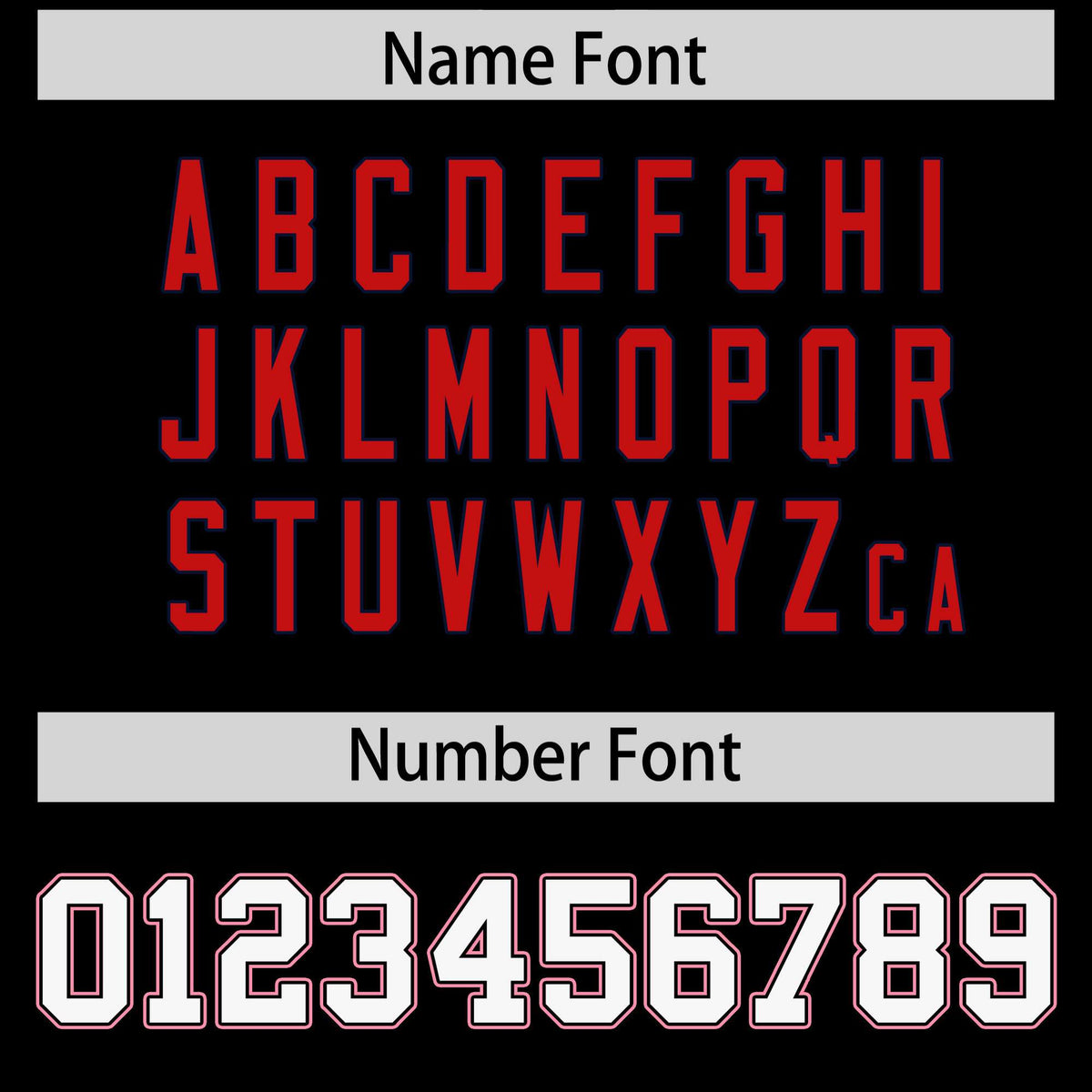 Custom Black Light Pink and White Raglan Sleeves Authentic Baseball Jersey