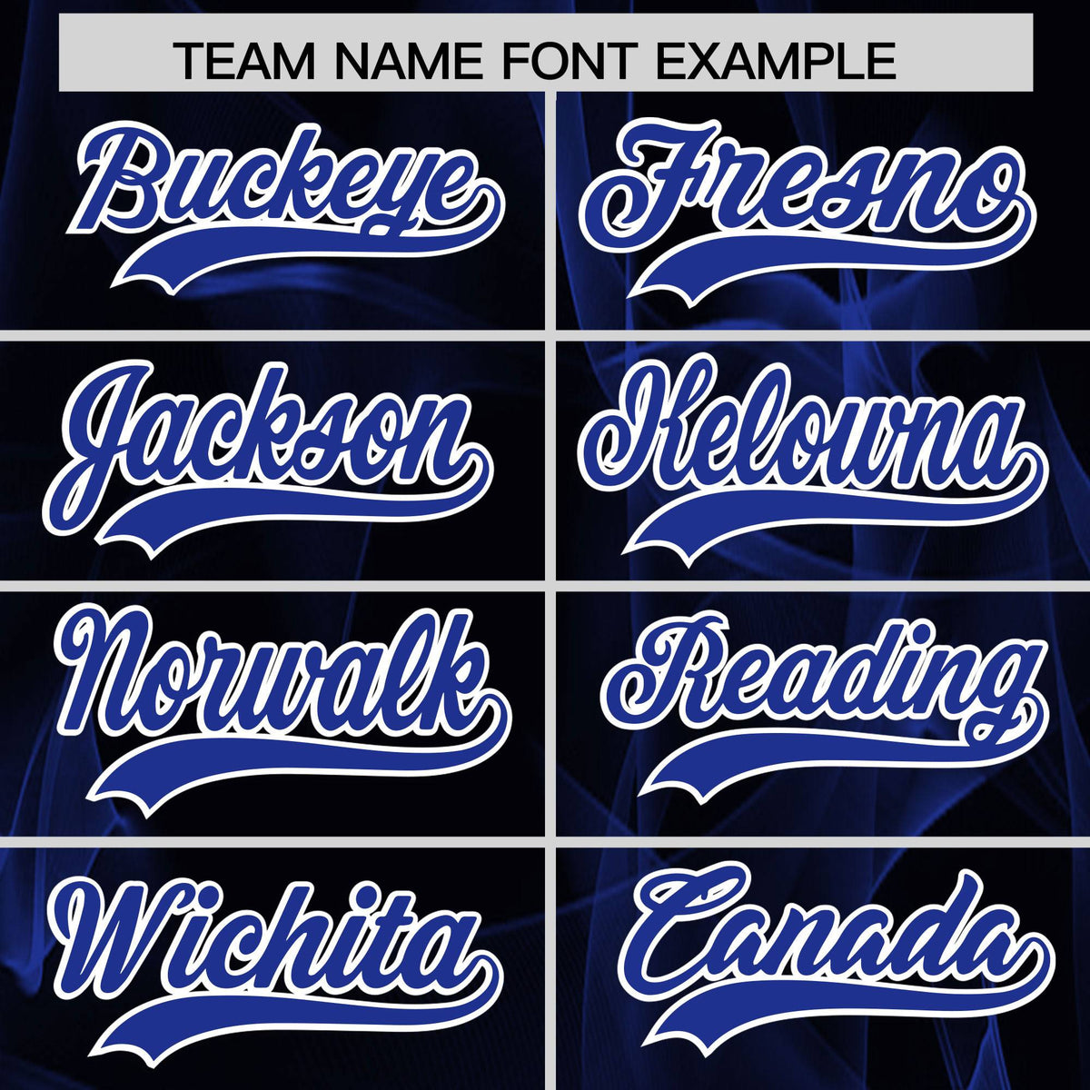 Custom Black Fumes Graffiti Pattern Authentic Baseball Jersey