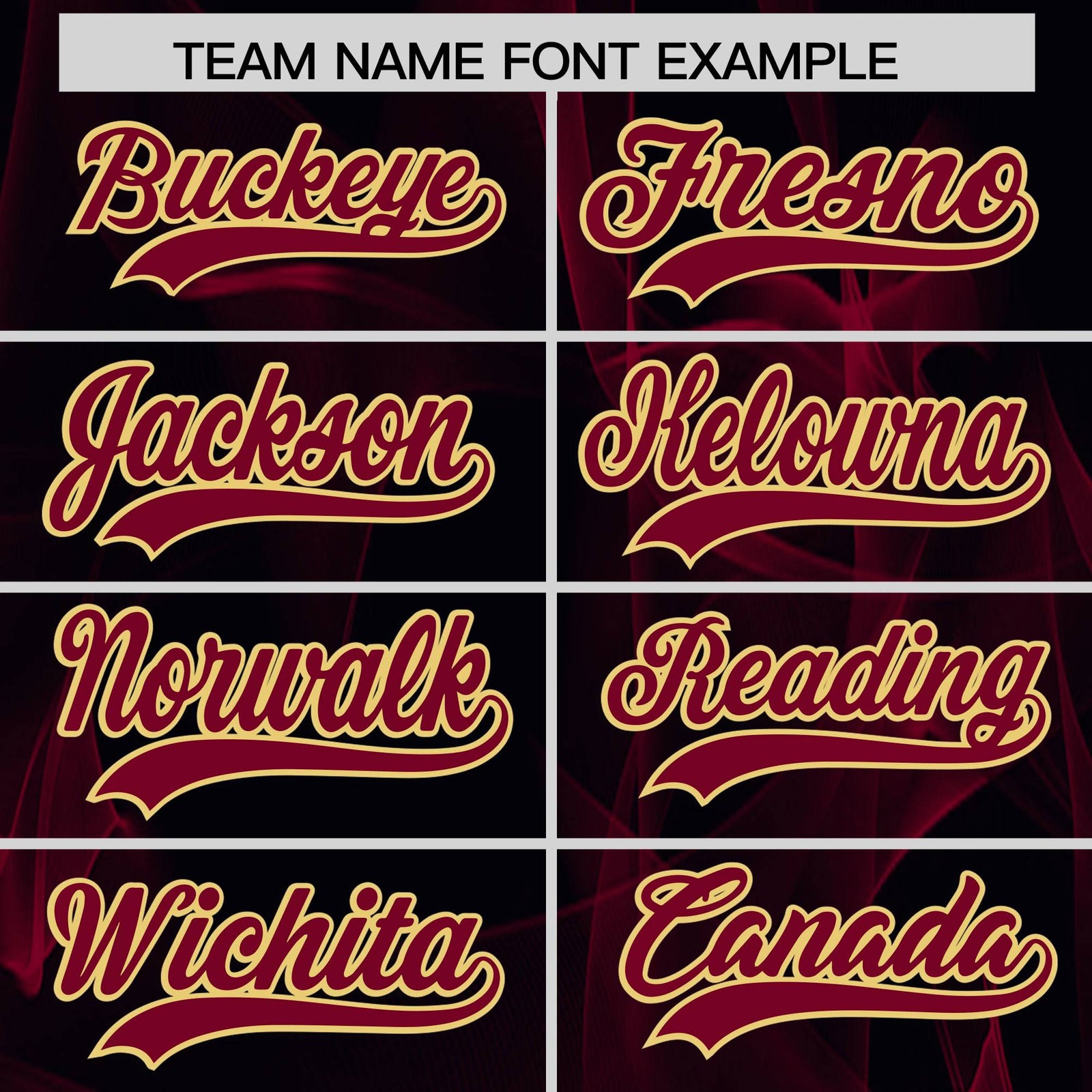 Custom Black Fumes Graffiti Pattern Authentic Baseball Jersey