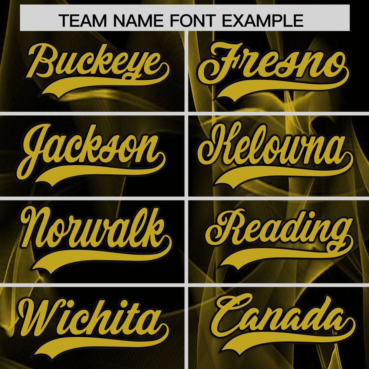 Custom Black Fumes Graffiti Pattern Authentic Baseball Jersey