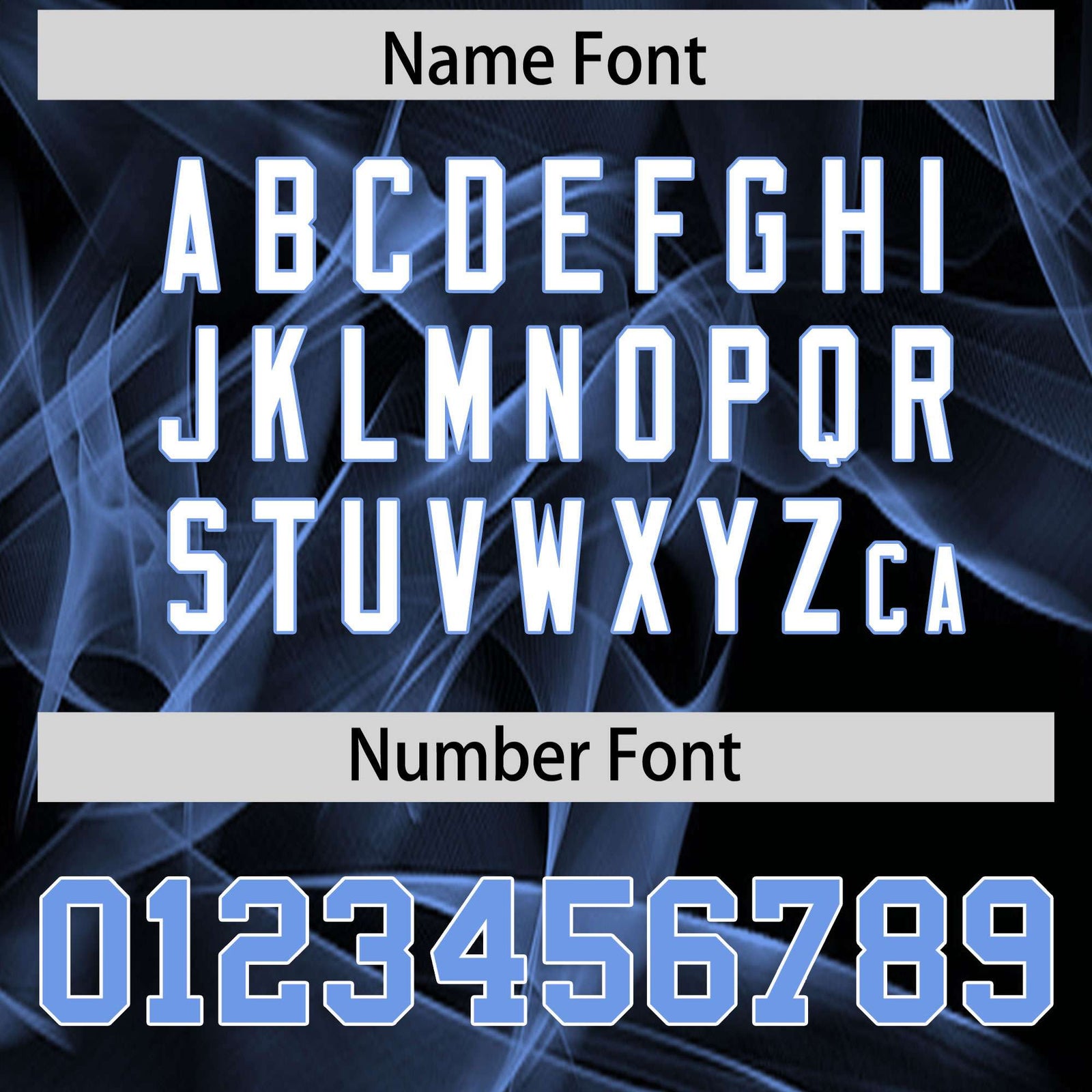 Custom Black Fumes Graffiti Pattern Authentic Baseball Jersey