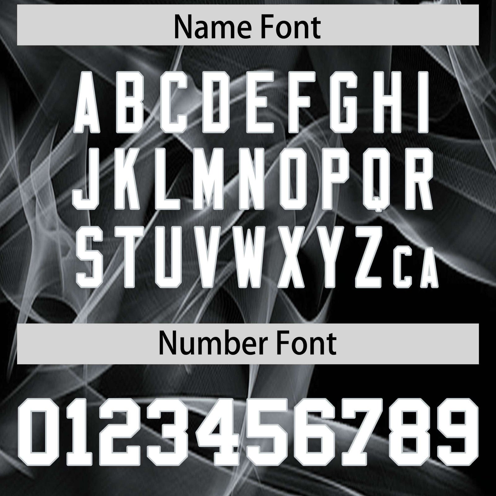 Custom Black Fumes Graffiti Pattern Authentic Baseball Jersey