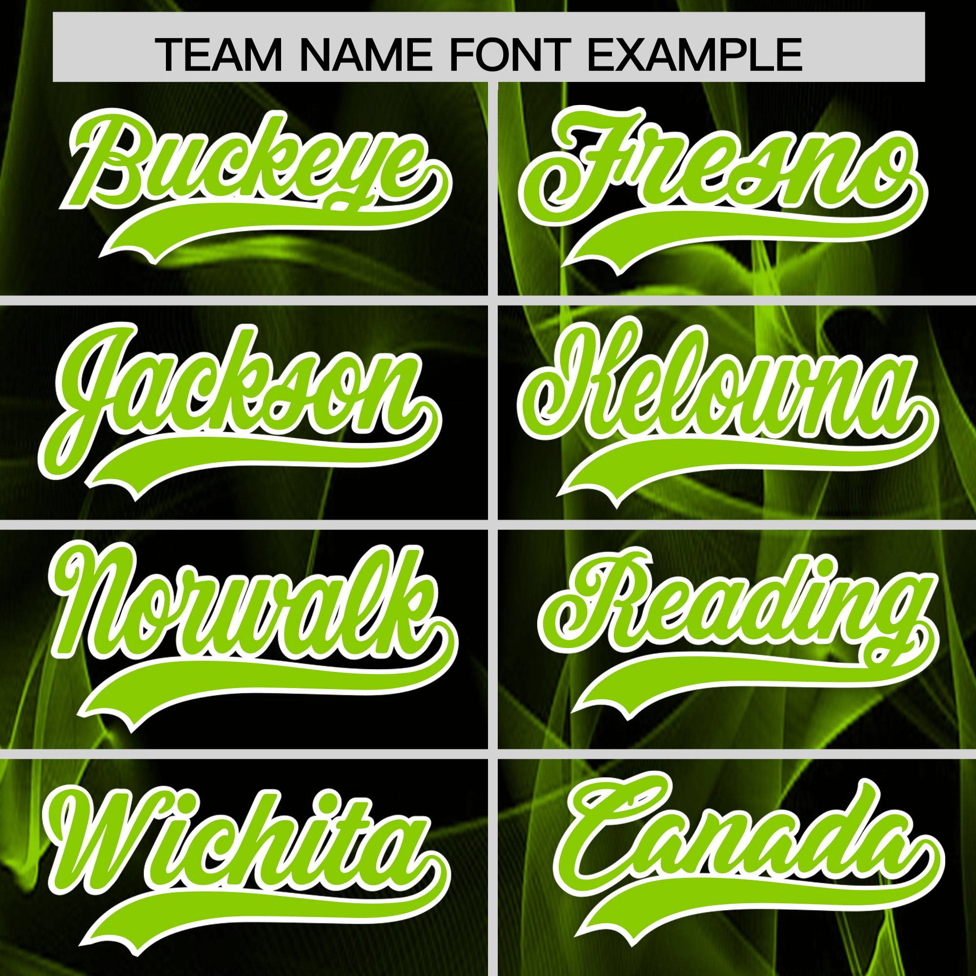 Custom Black Fumes Graffiti Pattern Authentic Baseball Jersey