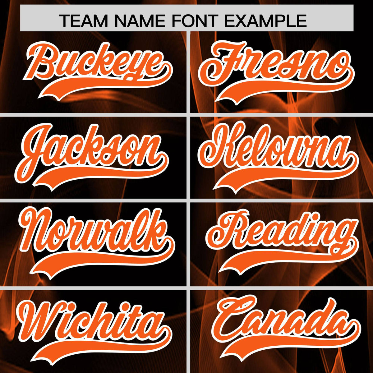 Custom Black Fumes Graffiti Pattern Authentic Baseball Jersey