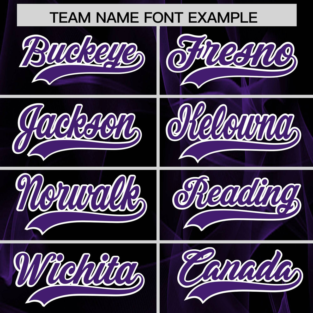 Custom Black Fumes Graffiti Pattern Authentic Baseball Jersey