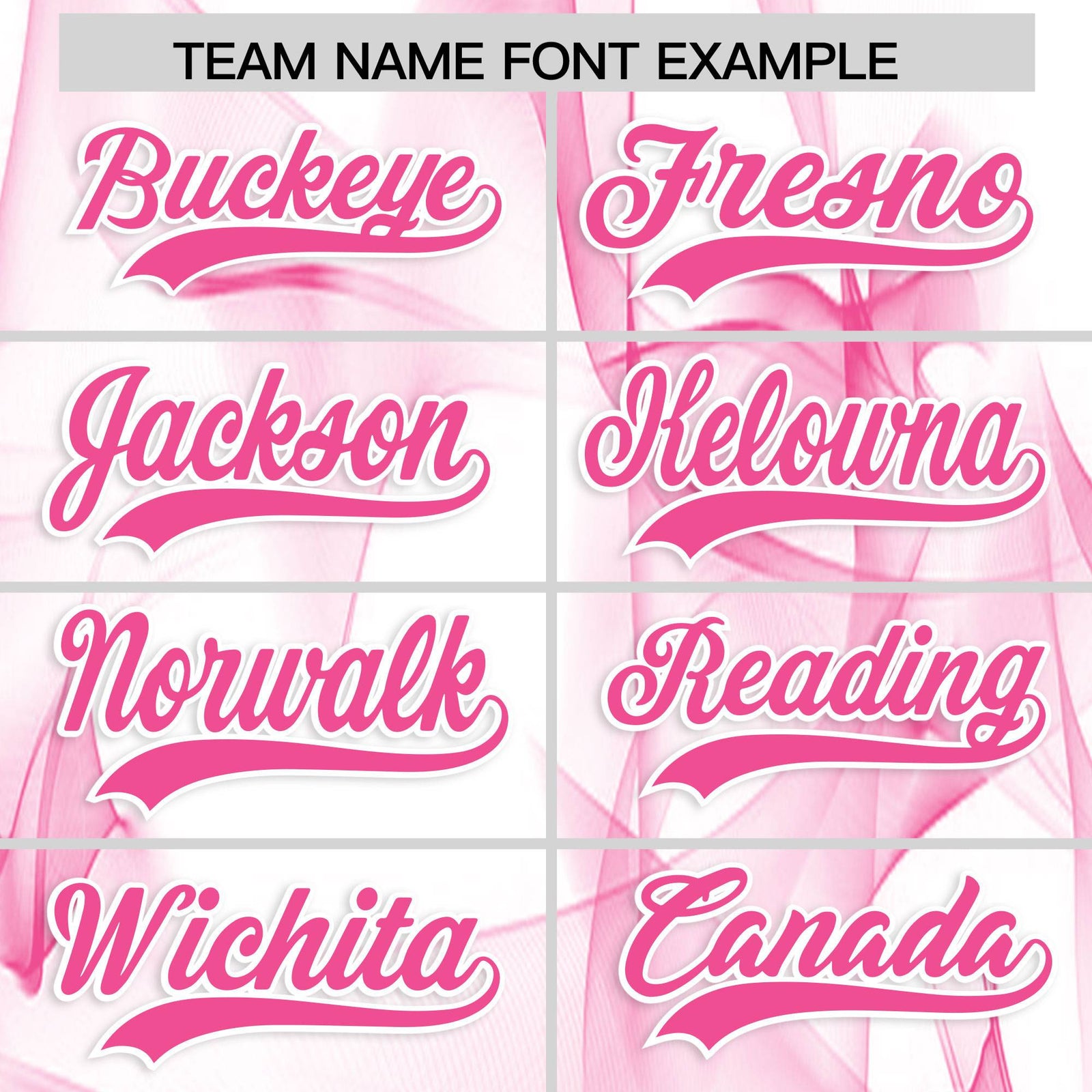 Custom White Fumes Graffiti Pattern Authentic Baseball Jersey