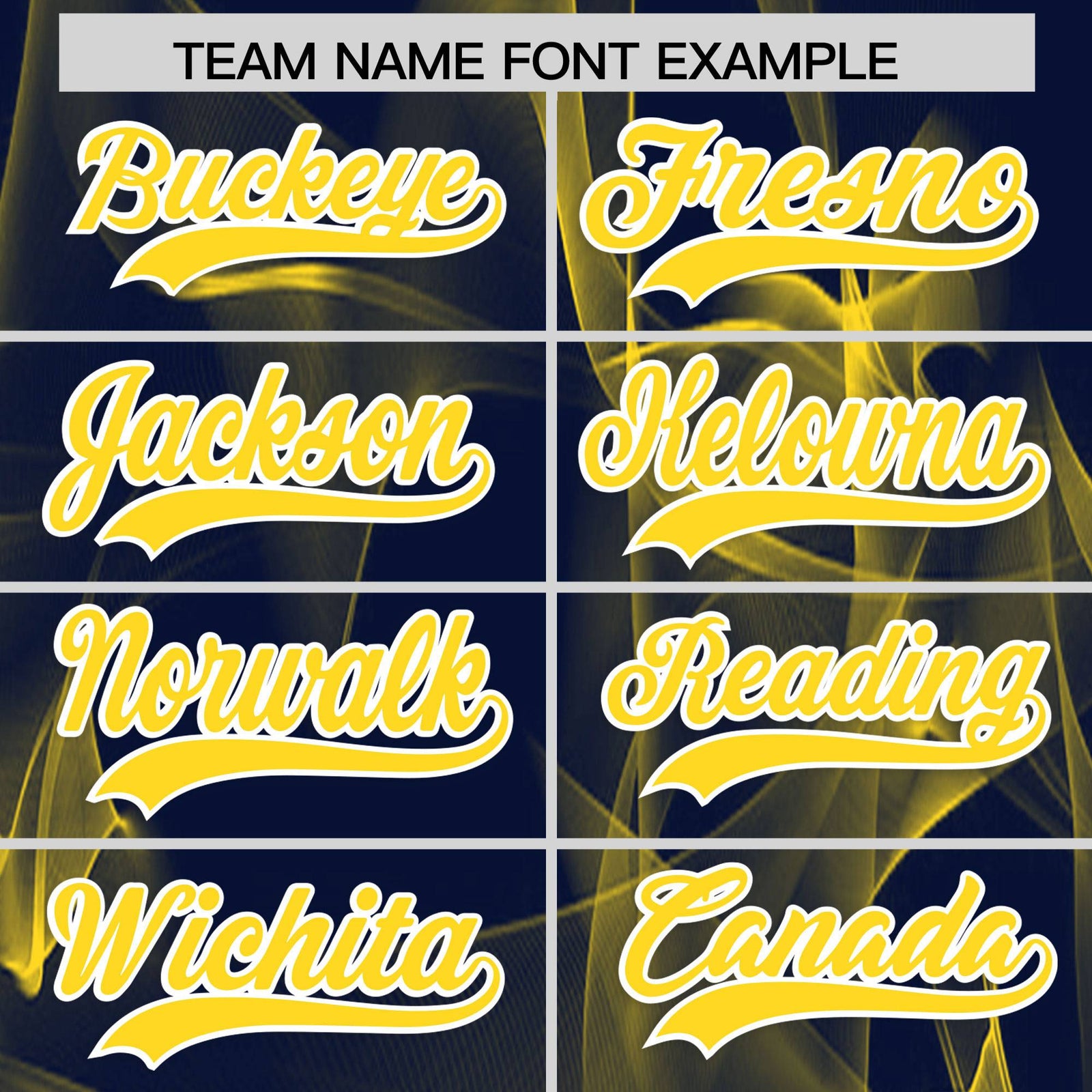 Custom Navy Fumes Graffiti Pattern Authentic Baseball Jersey
