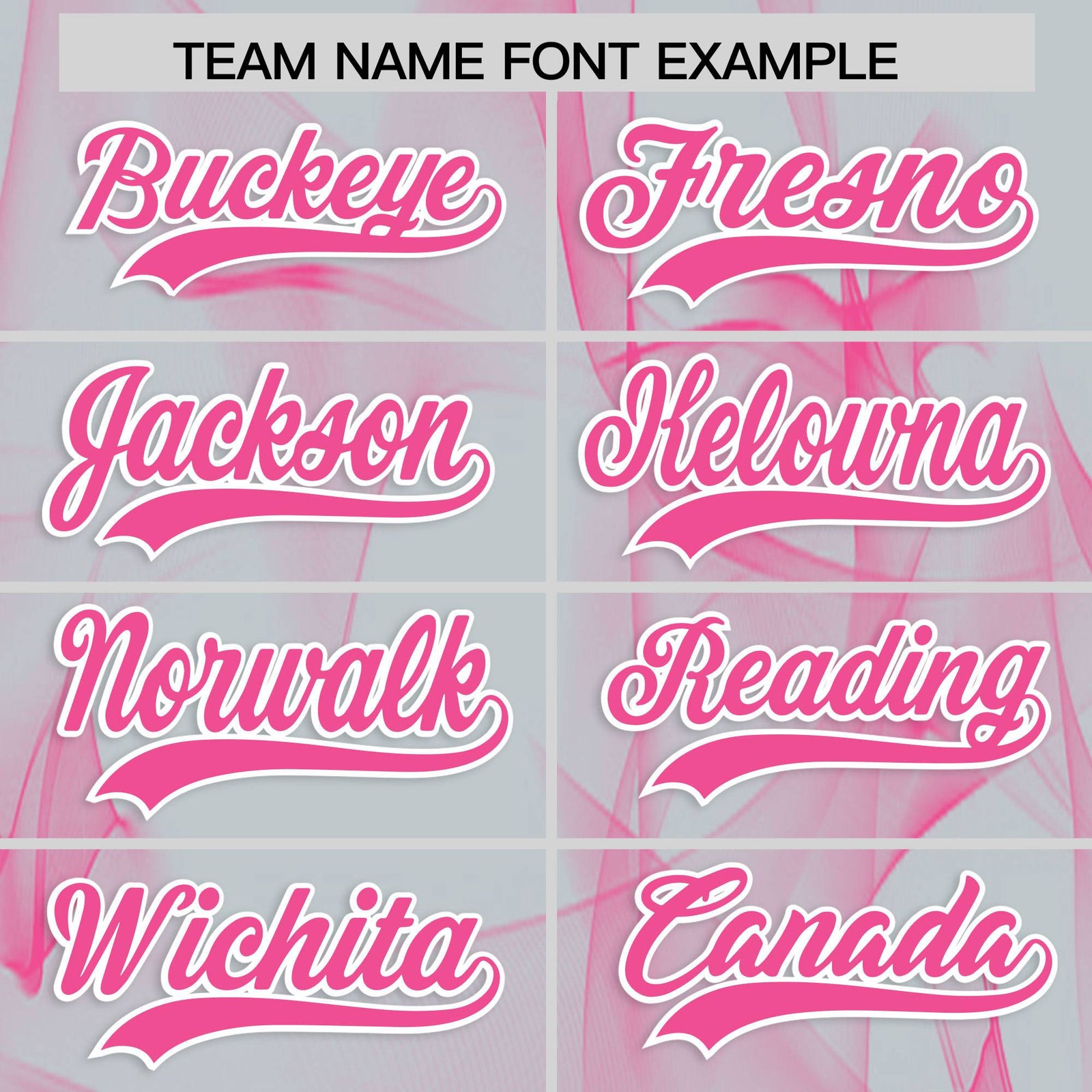 Custom Silver Fumes Graffiti Pattern Authentic Baseball Jersey