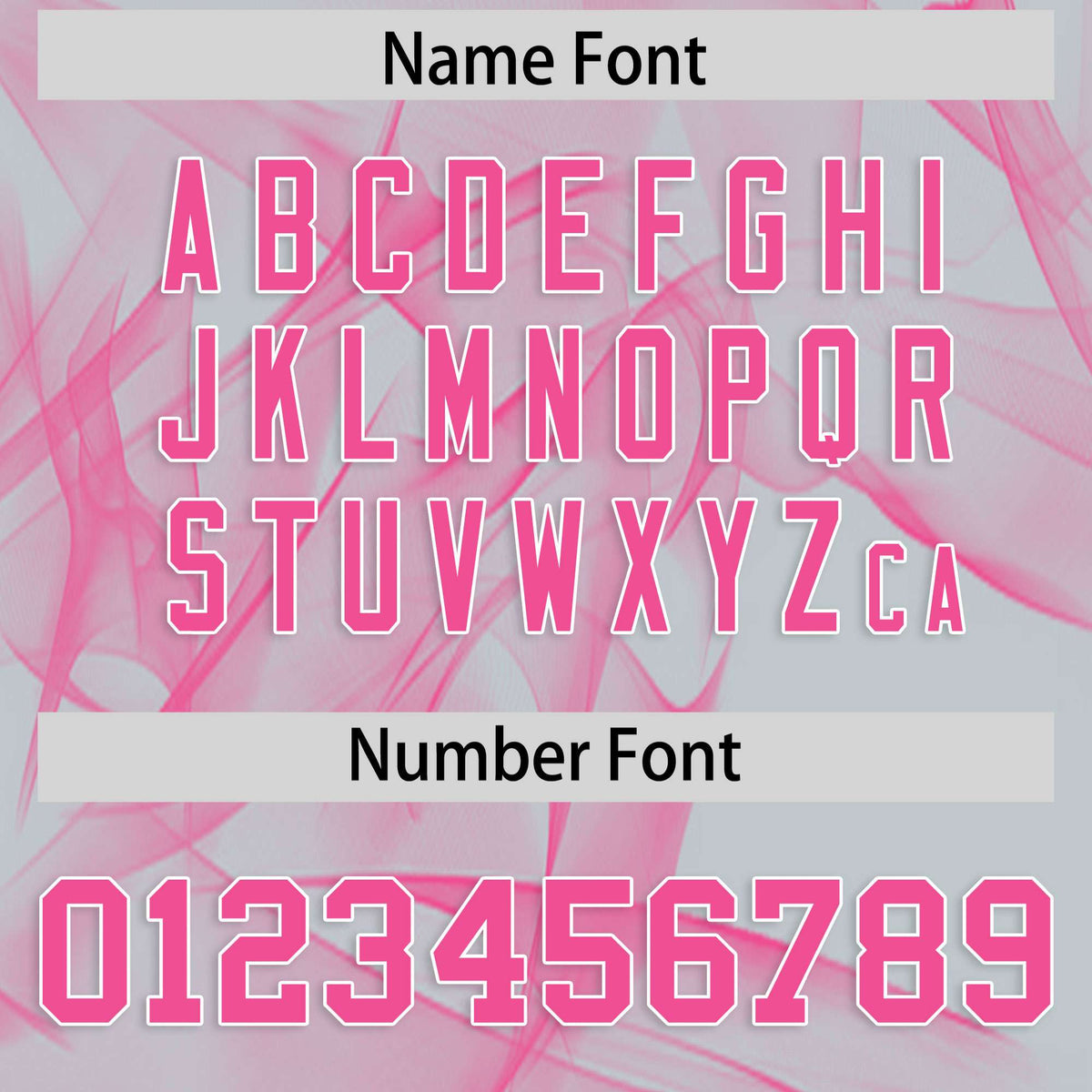 Custom Silver Fumes Graffiti Pattern Authentic Baseball Jersey