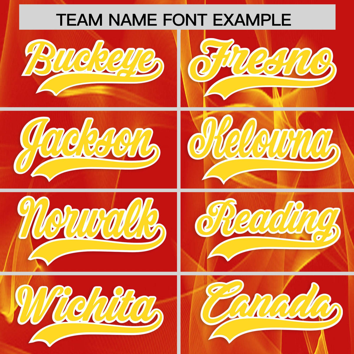 Custom Red Fumes Graffiti Pattern Authentic Baseball Jersey