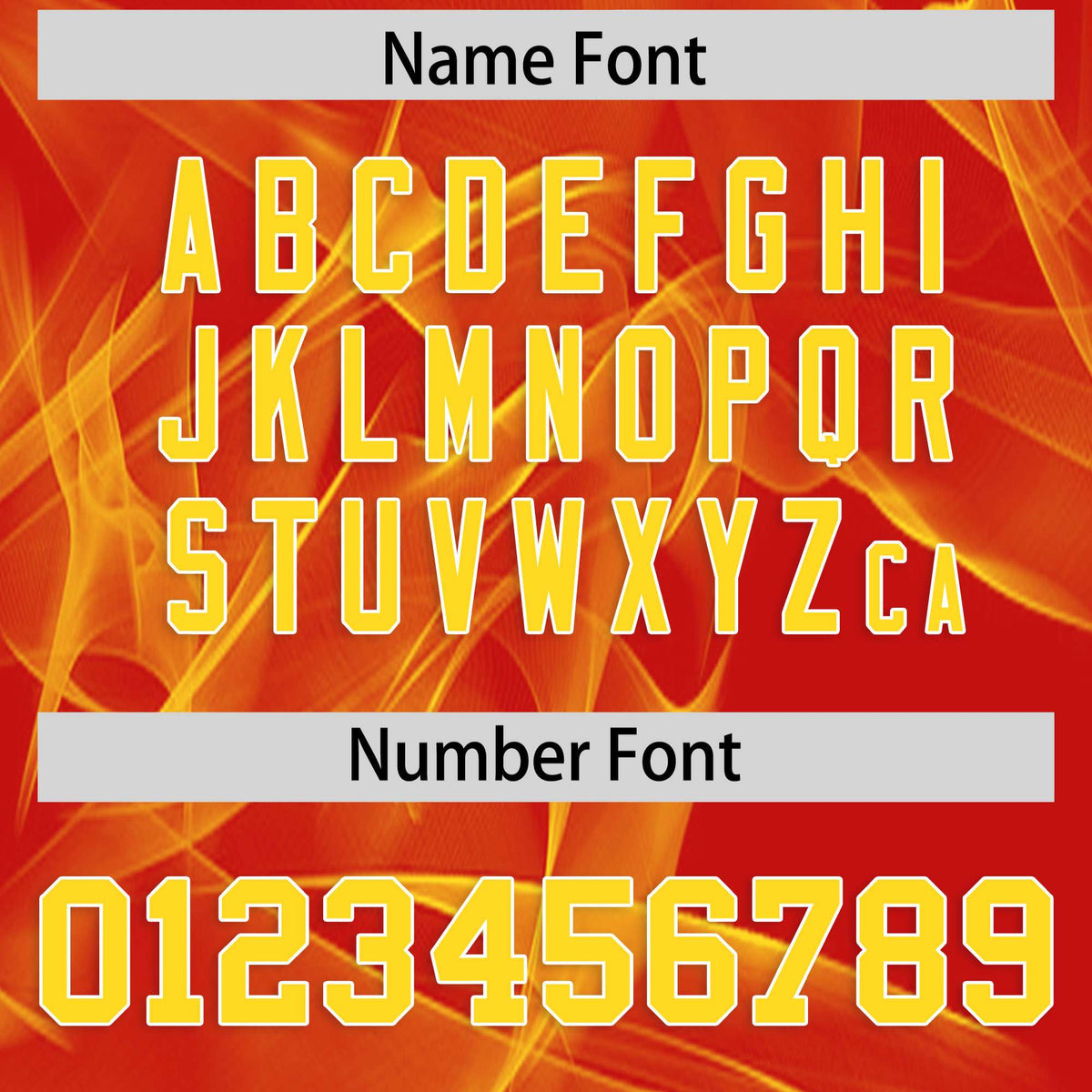 Custom Red Fumes Graffiti Pattern Authentic Baseball Jersey