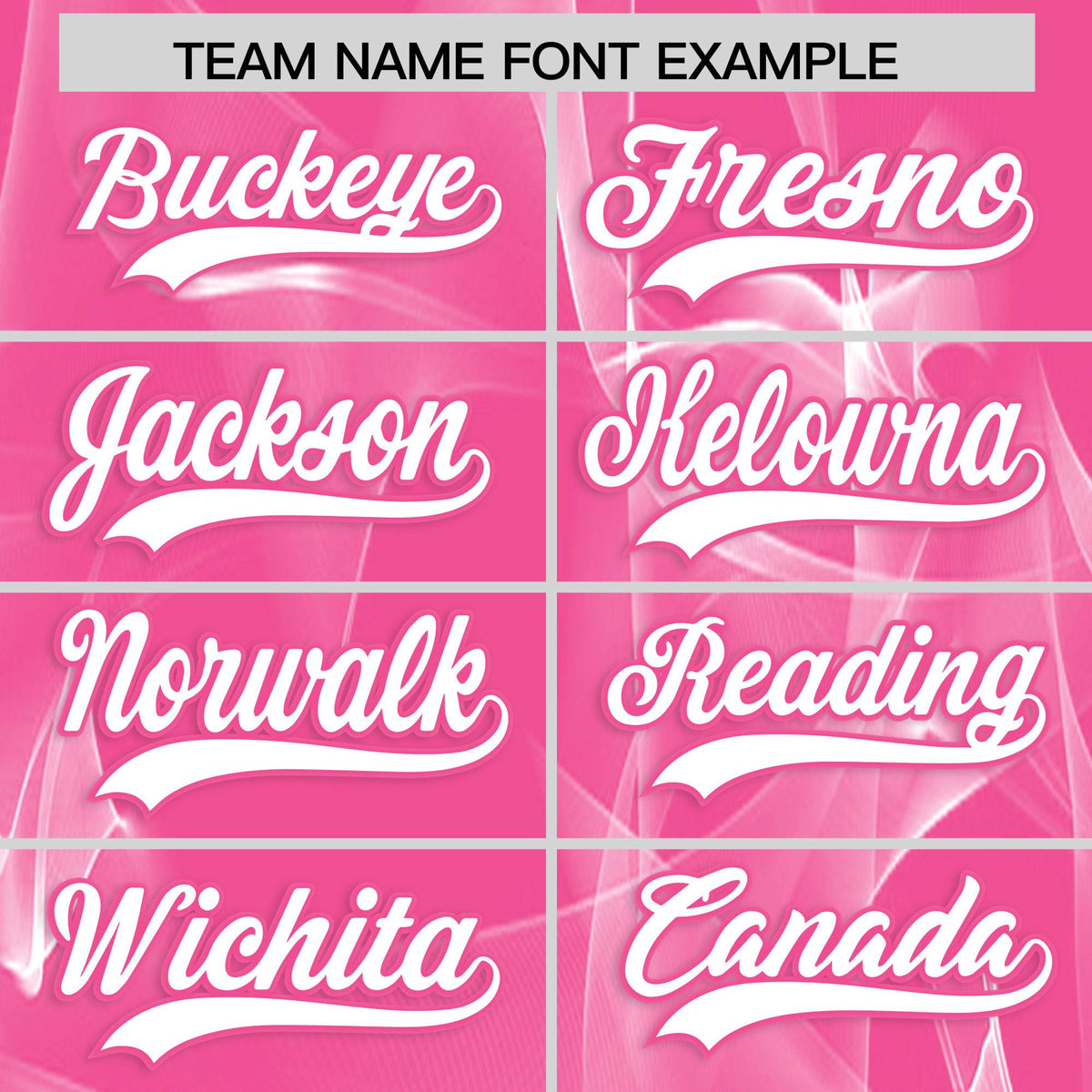 Custom Pink Fumes Graffiti Pattern Authentic Baseball Jersey