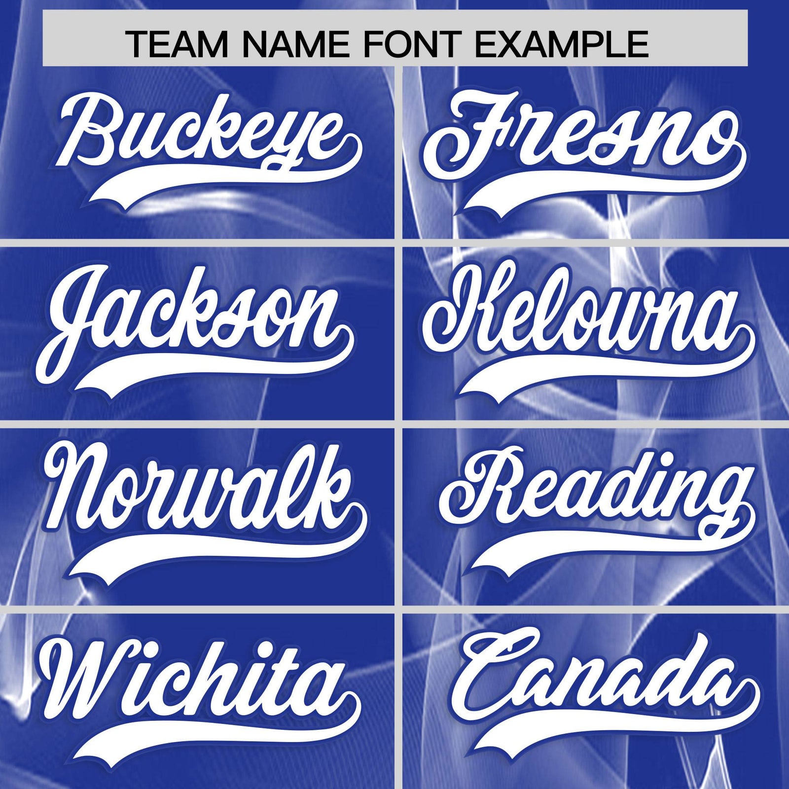 Custom Royal Fumes Graffiti Pattern Authentic Baseball Jersey