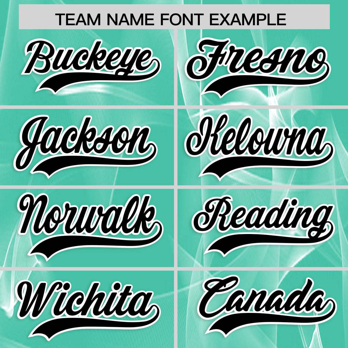 Custom Bright Green Fumes Graffiti Pattern Authentic Baseball Jersey