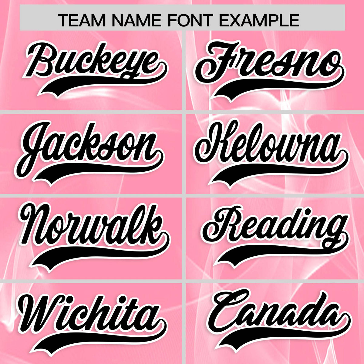 Custom Light Pink Fumes Graffiti Pattern Authentic Baseball Jersey