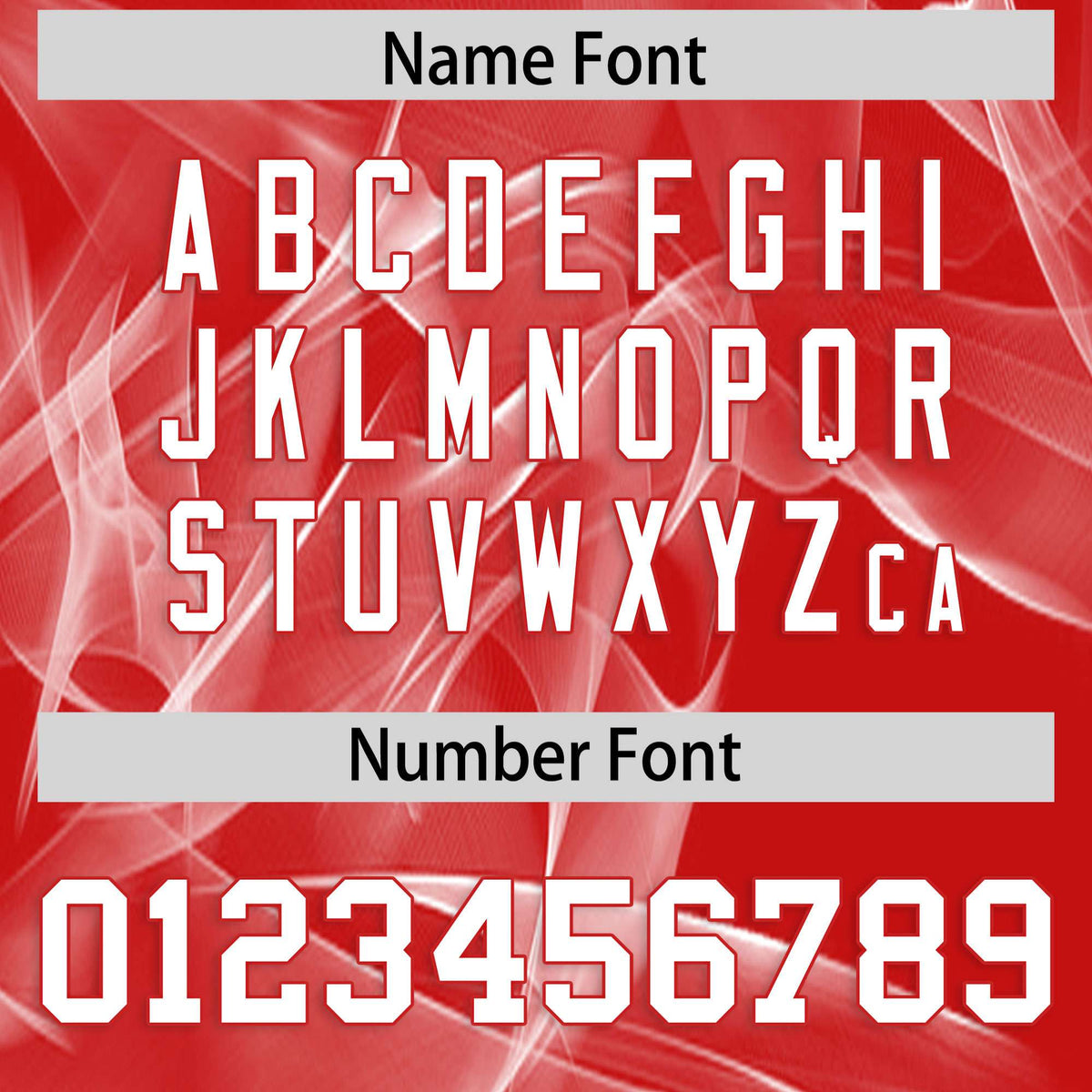 Custom Red Fumes Graffiti Pattern Authentic Baseball Jersey