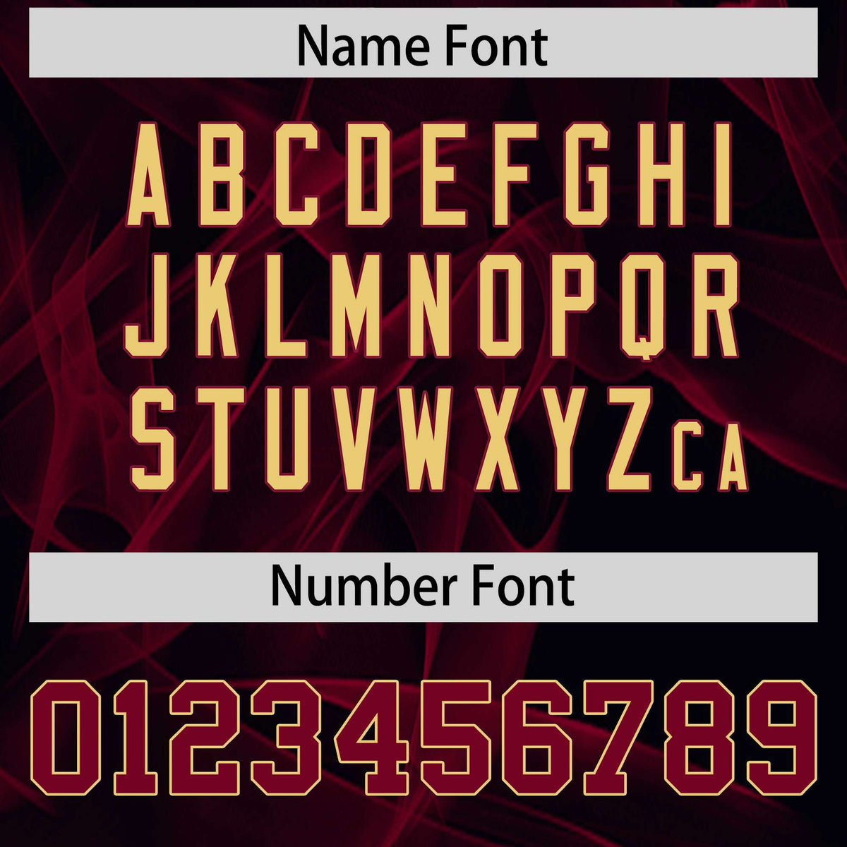 Custom Black Fumes Graffiti Pattern Authentic Baseball Jersey