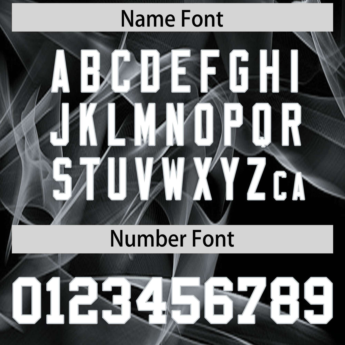 Custom Black Fumes Graffiti Pattern Authentic Baseball Jersey