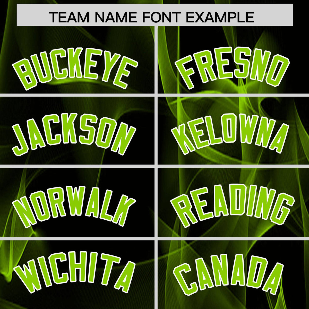 Custom Black Fumes Graffiti Pattern Authentic Baseball Jersey