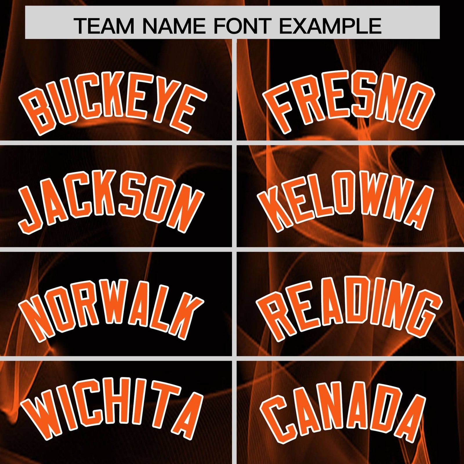 Custom Black Fumes Graffiti Pattern Authentic Baseball Jersey