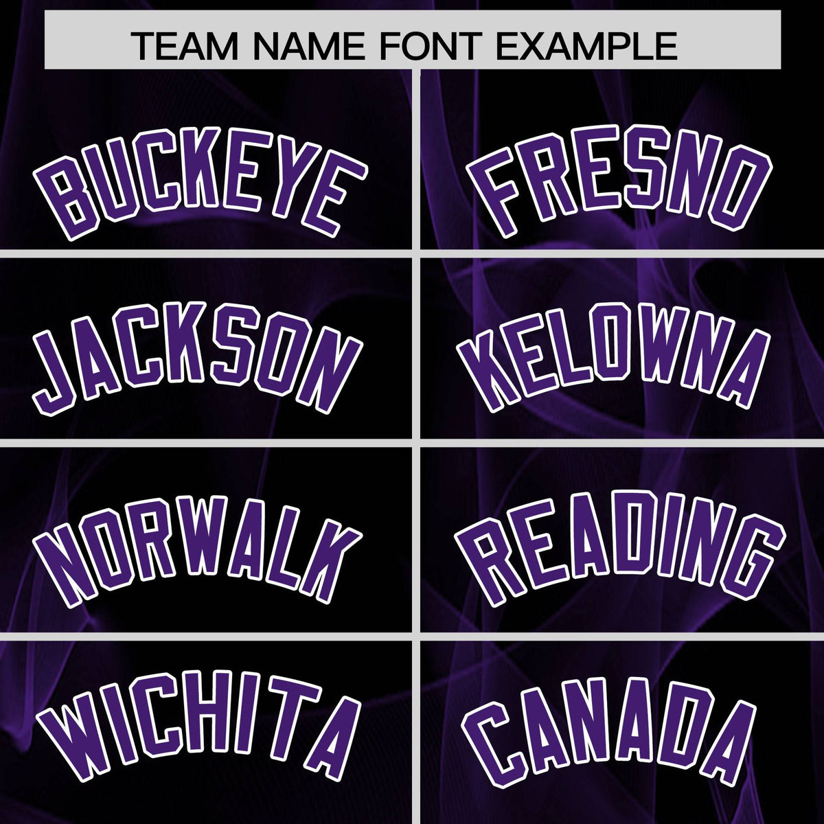 Custom Black Fumes Graffiti Pattern Authentic Baseball Jersey