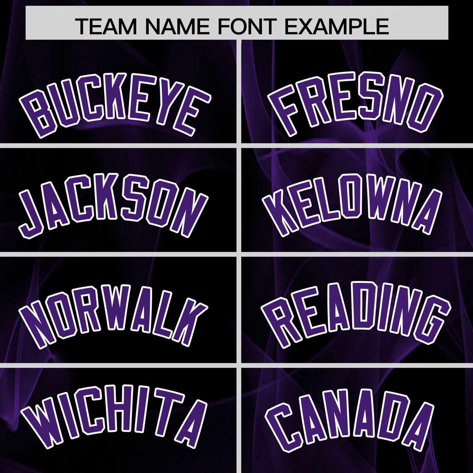 Custom Black Fumes Graffiti Pattern Authentic Baseball Jersey