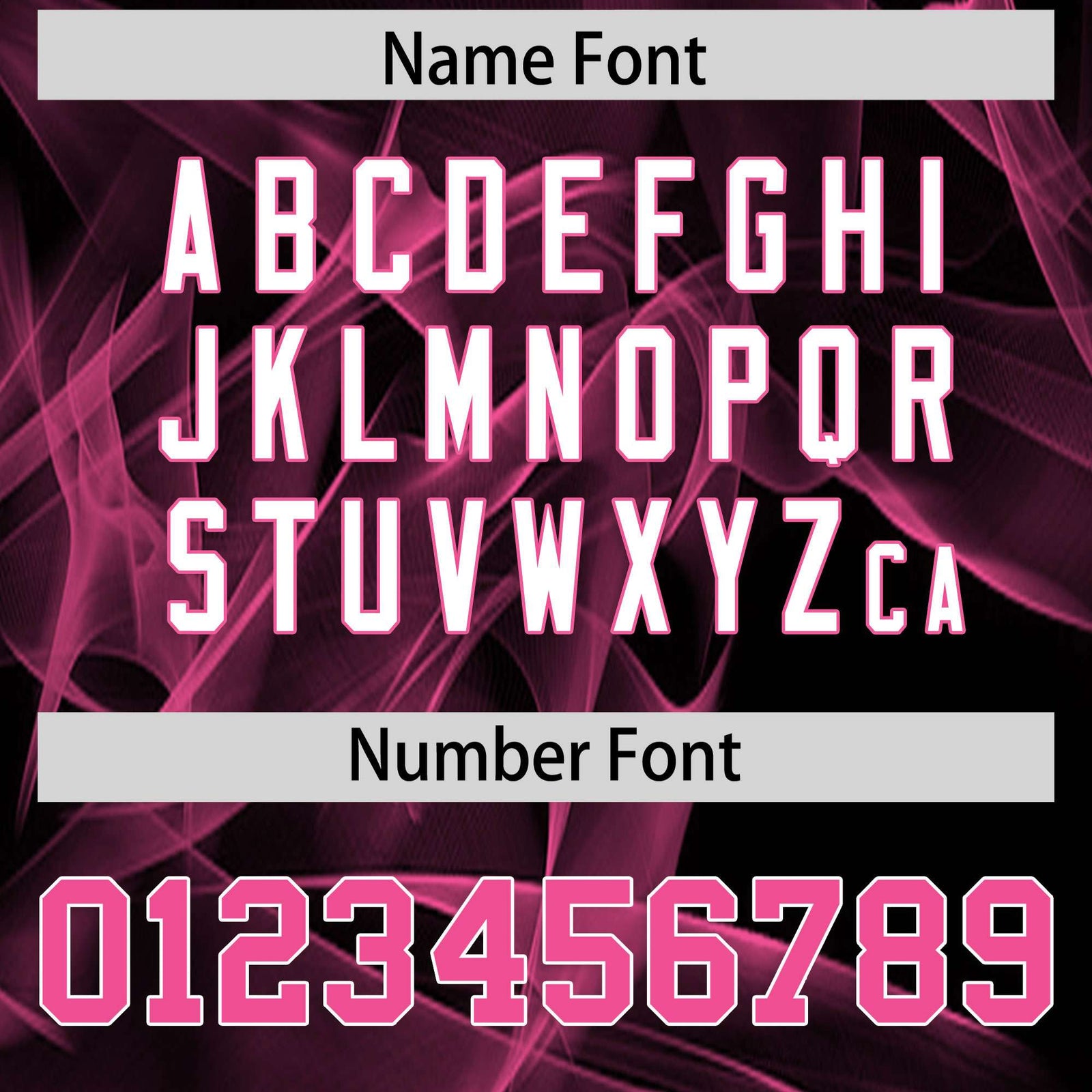 Custom Black Fumes Graffiti Pattern Authentic Baseball Jersey