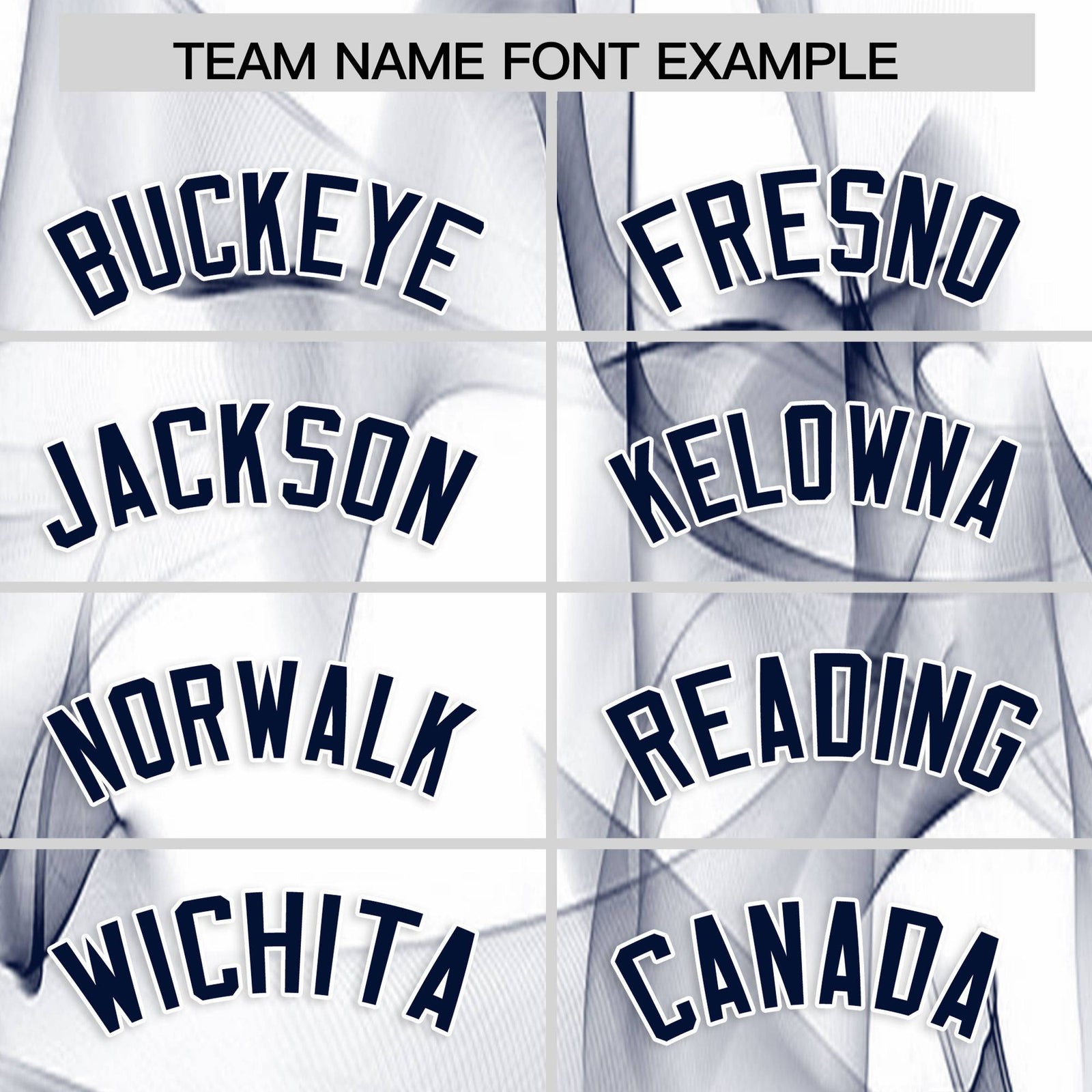 Custom White Fumes Graffiti Pattern Authentic Baseball Jersey