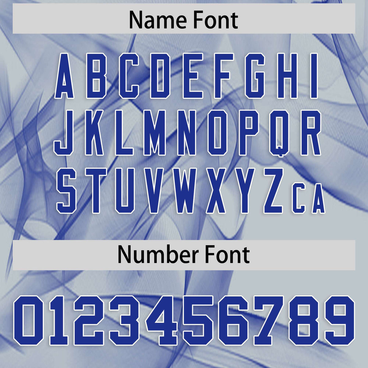 Custom Silver Fumes Graffiti Pattern Authentic Baseball Jersey