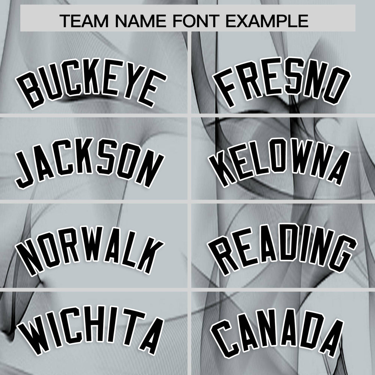 Custom Silver Fumes Graffiti Pattern Authentic Baseball Jersey