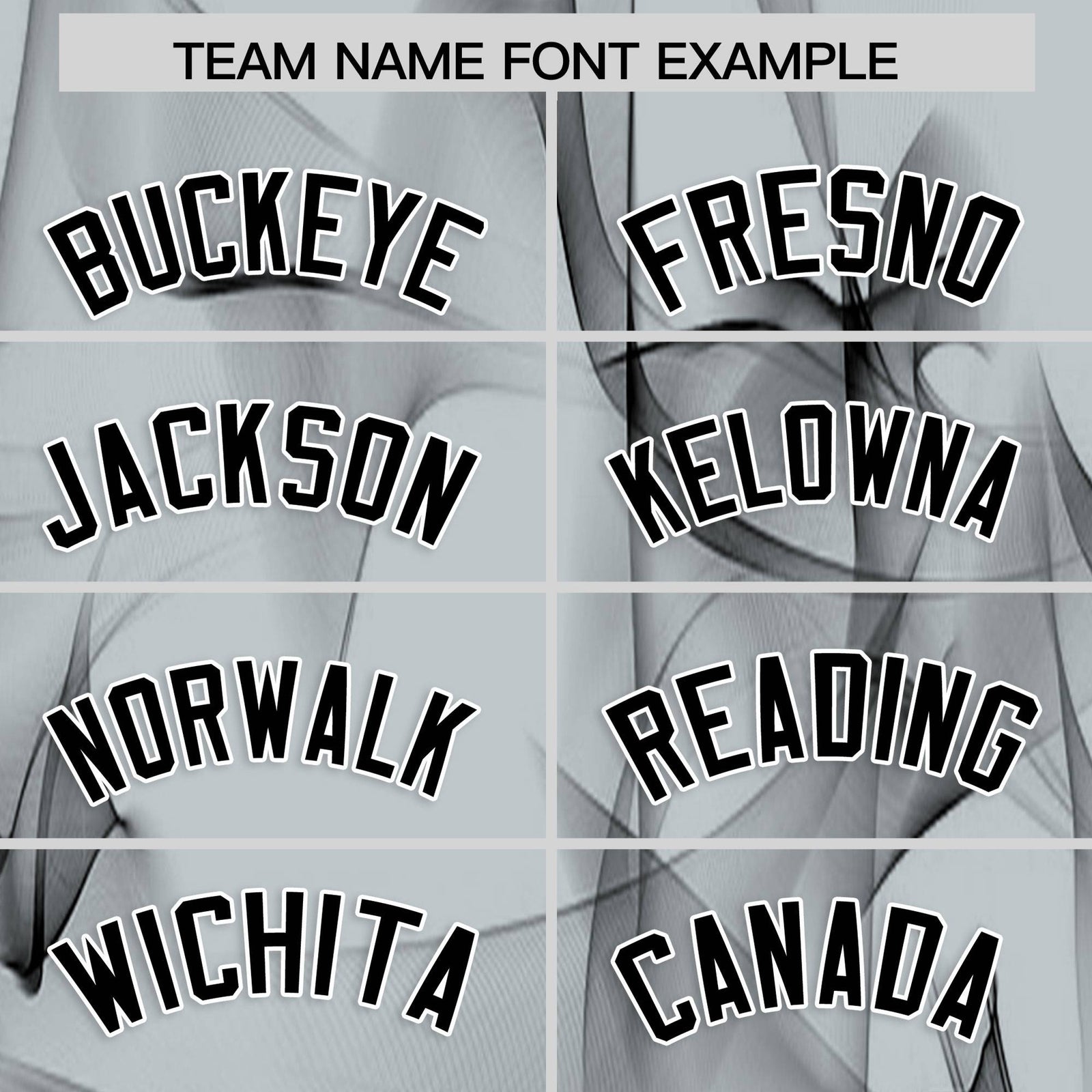 Custom Silver Fumes Graffiti Pattern Authentic Baseball Jersey