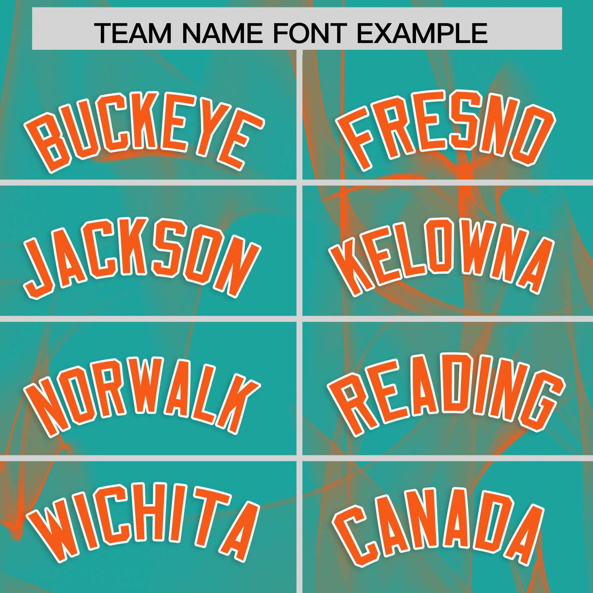 Custom Aqua Fumes Graffiti Pattern Authentic Baseball Jersey