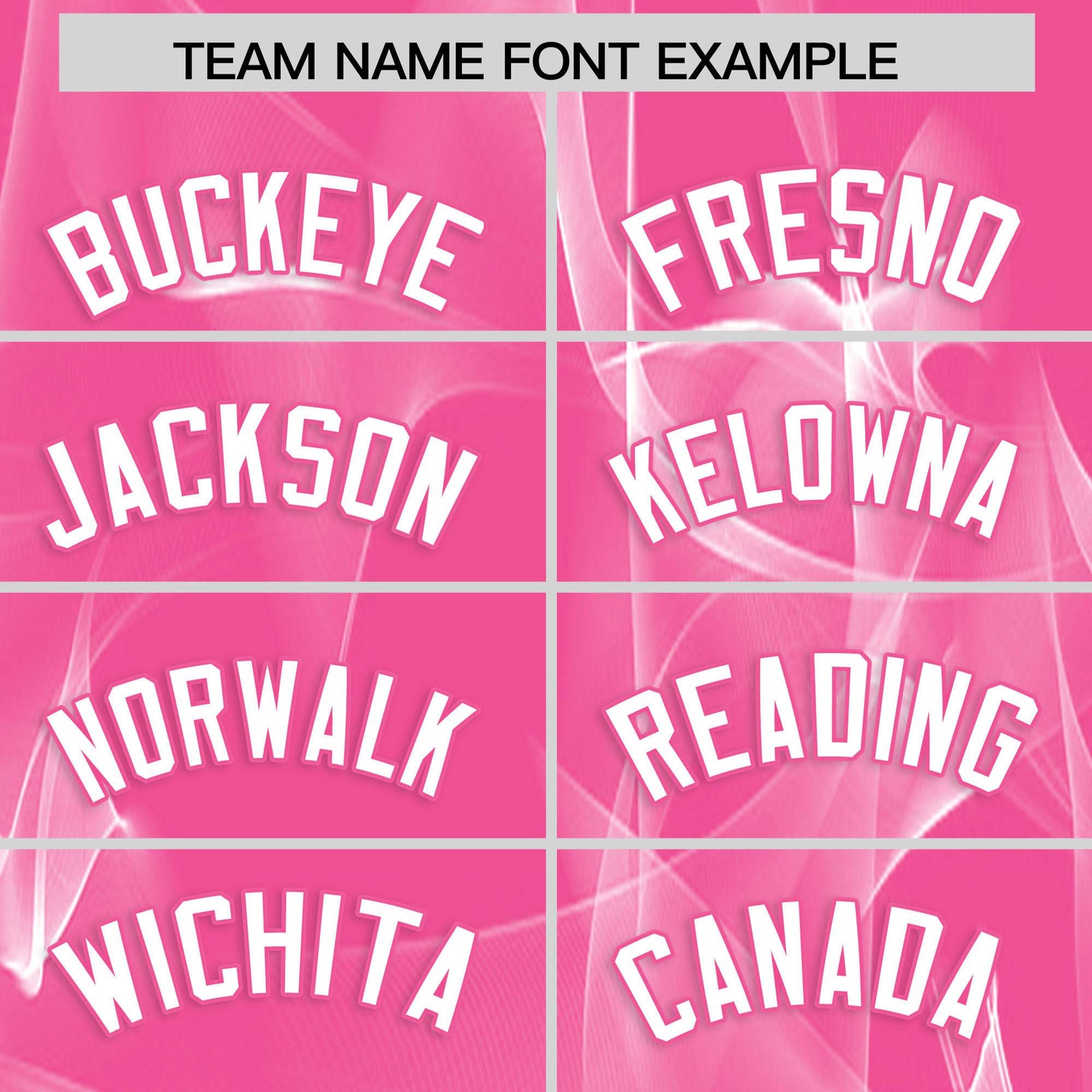 Custom Pink Fumes Graffiti Pattern Authentic Baseball Jersey