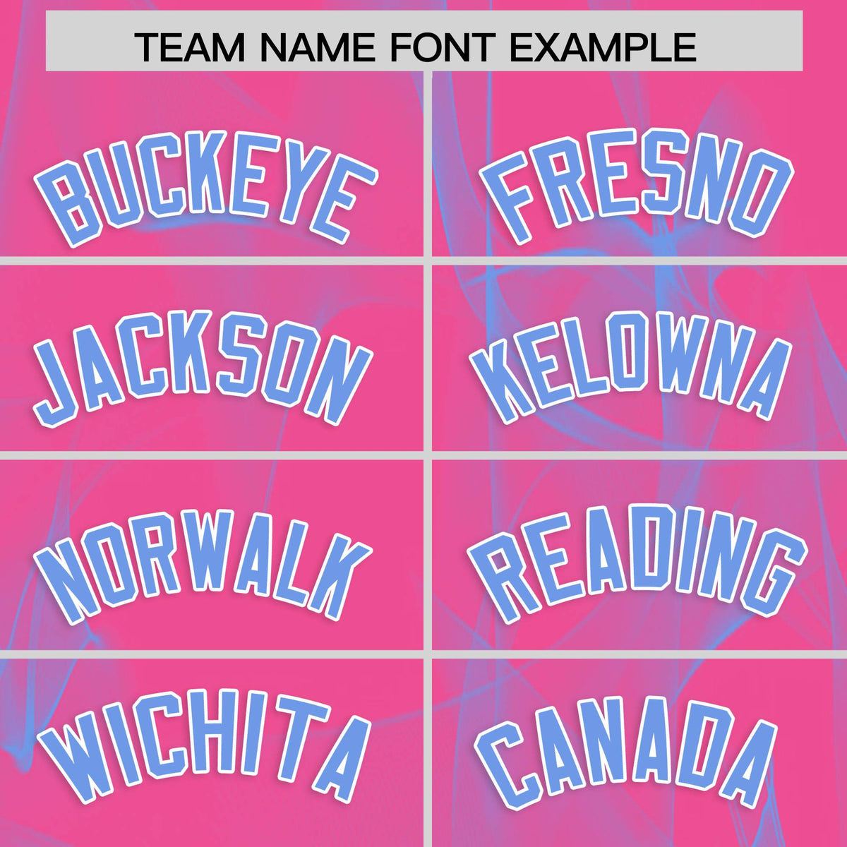 Custom Pink Fumes Graffiti Pattern Authentic Baseball Jersey