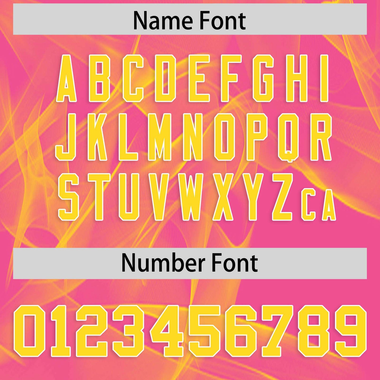 Custom Pink Fumes Graffiti Pattern Authentic Baseball Jersey