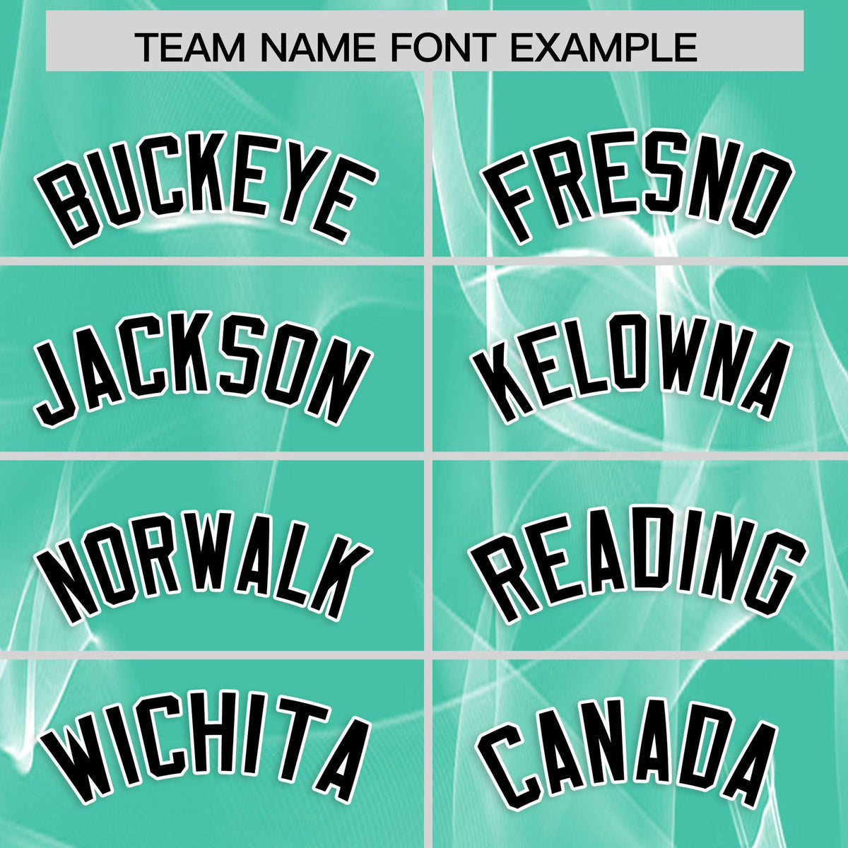 Custom Bright Green Fumes Graffiti Pattern Authentic Baseball Jersey