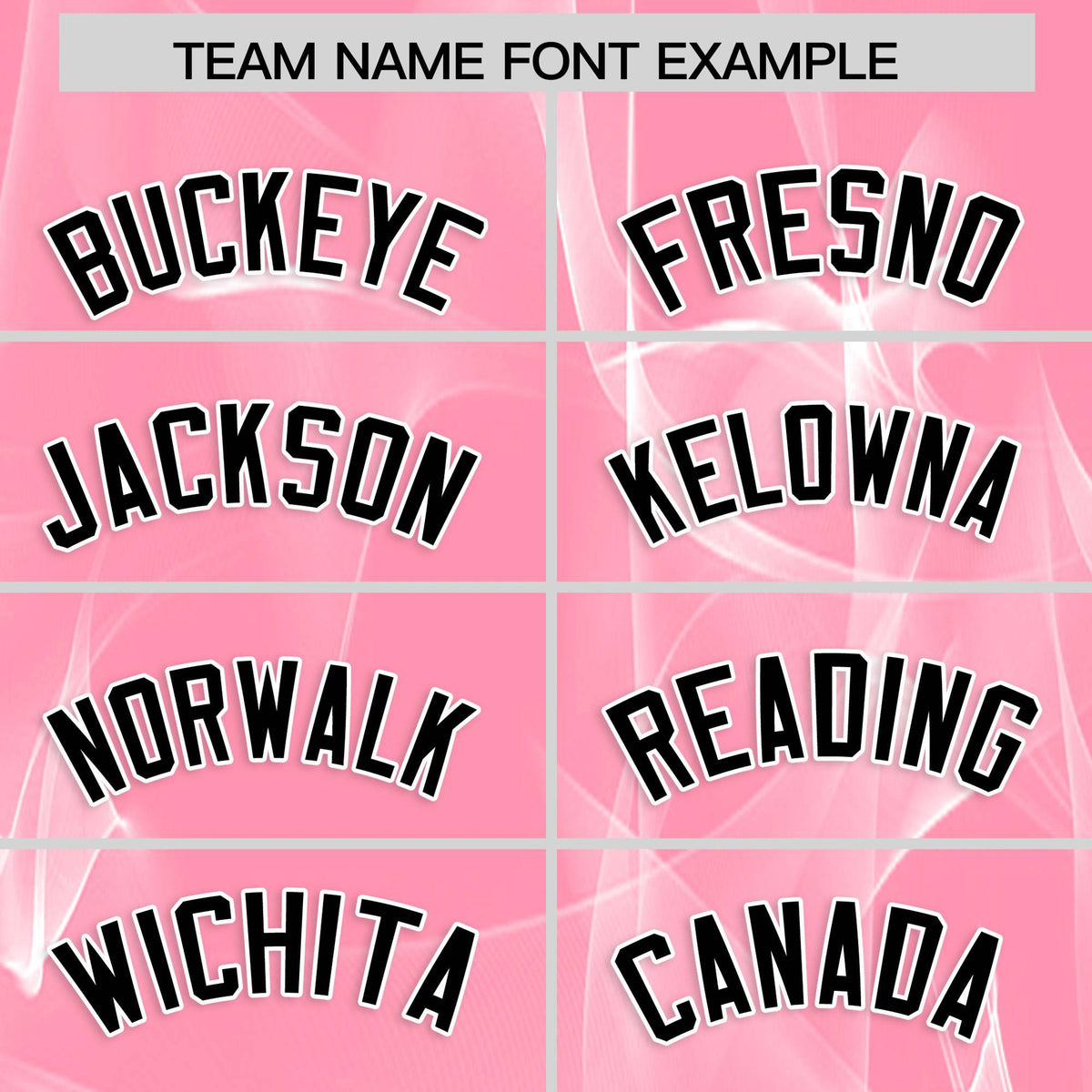Custom Light Pink Fumes Graffiti Pattern Authentic Baseball Jersey