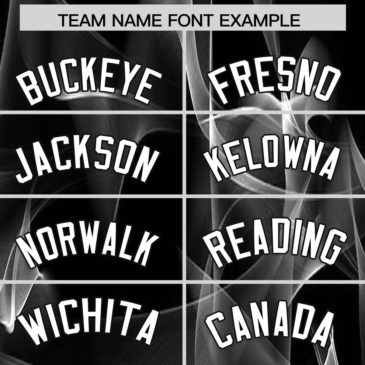 Custom Black Fumes Graffiti Pattern Authentic Baseball Jersey